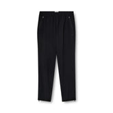 KPGCHRISTIANO PANTS